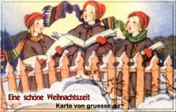 grusskarte-festtage-weihnachten-weihnachtszeit-q_019