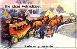grusskarte-festtage-weihnachten-weihnachtszeit-q_020