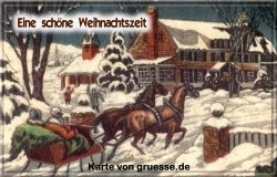 grusskarte-festtage-weihnachten-weihnachtszeit-q_023