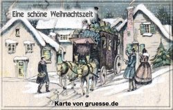 grusskarte-festtage-weihnachten-weihnachtszeit-q_024