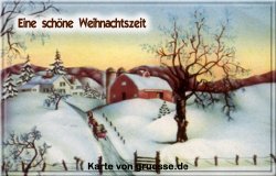 grusskarte-festtage-weihnachten-weihnachtszeit-q_026