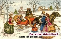 grusskarte-festtage-weihnachten-weihnachtszeit-q_027