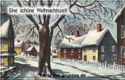 grusskarte-festtage-weihnachten-weihnachtszeit-q_028