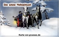 grusskarte-festtage-weihnachten-weihnachtszeit-q_030