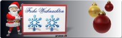 grusskarte-festtage-weihnachten-xxl-1-b_001