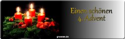 grusskarte-festtage-weihnachten-xxl-1-b_004