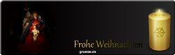 grusskarte-festtage-weihnachten-xxl-1-b_005