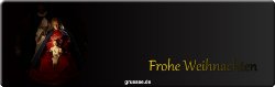 grusskarte-festtage-weihnachten-xxl-1-b_006
