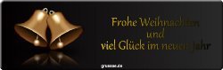 grusskarte-festtage-weihnachten-xxl-1-b_008