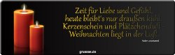 grusskarte-festtage-weihnachten-xxl-1-b_010