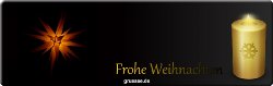 grusskarte-festtage-weihnachten-xxl-1-b_011