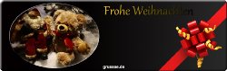 grusskarte-festtage-weihnachten-xxl-1-b_017