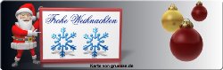grusskarte-festtage-weihnachten-xxl-1-q_001