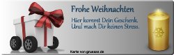 grusskarte-festtage-weihnachten-xxl-1-q_016