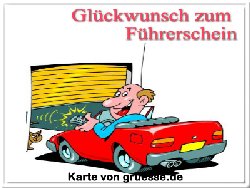 grusskarte-glueckwuensche-fuehrerschein-q_001