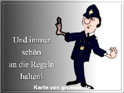 grusskarte-glueckwuensche-fuehrerschein-q_002