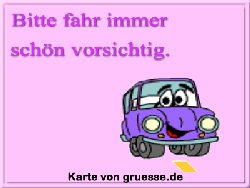 grusskarte-glueckwuensche-fuehrerschein-q_003
