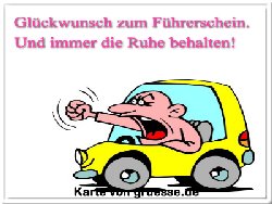 grusskarte-glueckwuensche-fuehrerschein-q_004