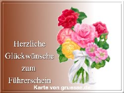 grusskarte-glueckwuensche-fuehrerschein-q_006