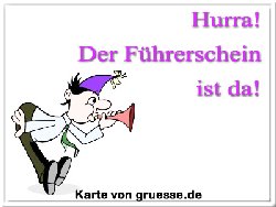 grusskarte-glueckwuensche-fuehrerschein-q_007