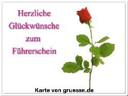 grusskarte-glueckwuensche-fuehrerschein-q_008
