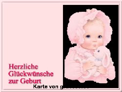 grusskarte-glueckwuensche-geburt-q_004