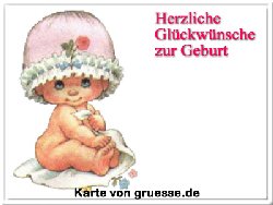 grusskarte-glueckwuensche-geburt-q_006