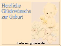 grusskarte-glueckwuensche-geburt-q_007