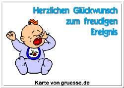 grusskarte-glueckwuensche-geburt-q_010