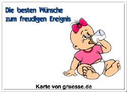 grusskarte-glueckwuensche-geburt-q_012
