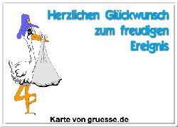 grusskarte-glueckwuensche-geburt-q_014