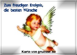 grusskarte-glueckwuensche-geburt-q_015