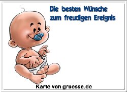 grusskarte-glueckwuensche-geburt-q_016