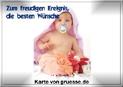 grusskarte-glueckwuensche-geburt-q_019