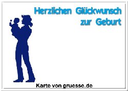 grusskarte-glueckwuensche-geburt-q_022