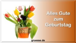 grusskarte-glueckwuensche-geburtstag-blumen-b_001