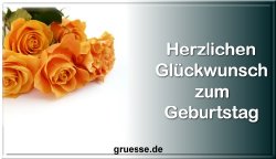 grusskarte-glueckwuensche-geburtstag-blumen-b_006