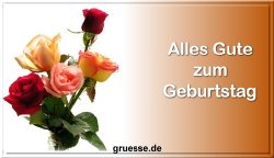 grusskarte-glueckwuensche-geburtstag-blumen-b_007
