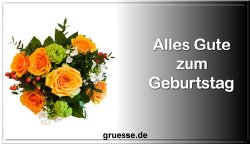 grusskarte-glueckwuensche-geburtstag-blumen-b_010