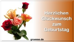 grusskarte-glueckwuensche-geburtstag-blumen-b_011