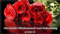 grusskarte-glueckwuensche-geburtstag-blumen-b_016