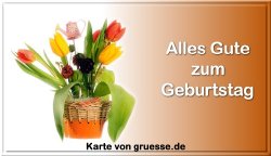 grusskarte-glueckwuensche-geburtstag-blumen-q_001