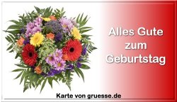 grusskarte-glueckwuensche-geburtstag-blumen-q_002