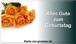 grusskarte-glueckwuensche-geburtstag-blumen-q_003