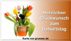 grusskarte-glueckwuensche-geburtstag-blumen-q_004