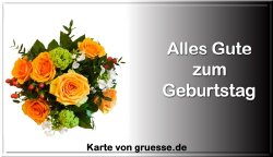 grusskarte-glueckwuensche-geburtstag-blumen-q_010