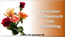 grusskarte-glueckwuensche-geburtstag-blumen-q_011