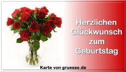 grusskarte-glueckwuensche-geburtstag-blumen-q_012