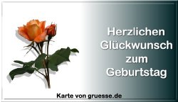 grusskarte-glueckwuensche-geburtstag-blumen-q_013