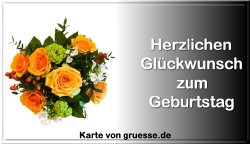 grusskarte-glueckwuensche-geburtstag-blumen-q_014